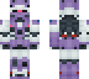 ms-08tx[nf] efreet jger