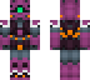 ms-08tx/s efreet schneid