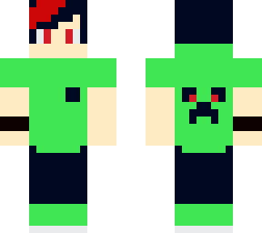 nelieplayz
