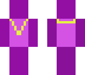 nether chain