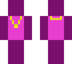 nether chain upgrade