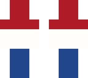 netherlands flag
