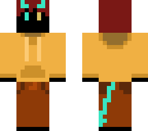 nevar