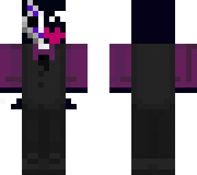 ngtm_krugger