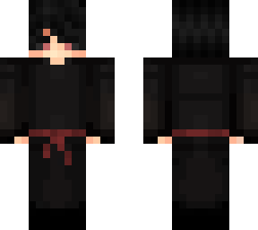 noro edo tensei