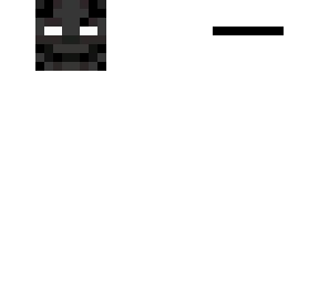 oni mask 6 ( if you can use this mask in your skin but pls credit me )