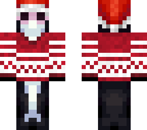 oxi_navidad new