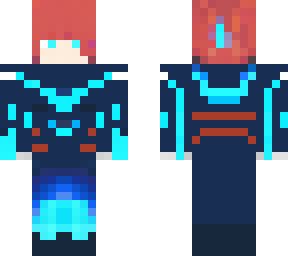 pachvsus hero suit 1