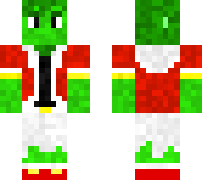 playergrinch