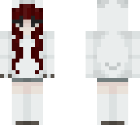 polar bear remake