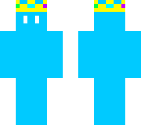 princescorato