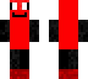 ps c