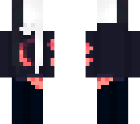 redmoon