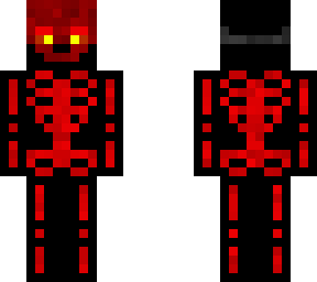 redskull