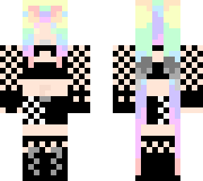 ribbon