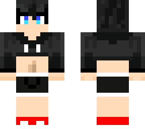 robin (my femboy roommate)(nuevo diseo)