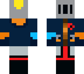 roblox skin 1