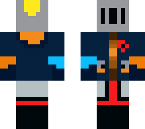 roblox skin
