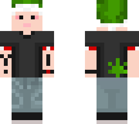 rrodrlgo navidad