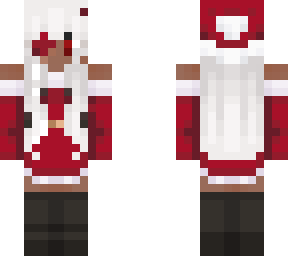 salvatore natal alt