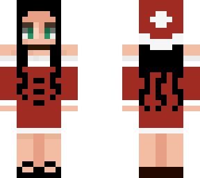 santa baby