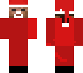 santa-steve