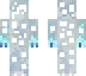 seraph 1
