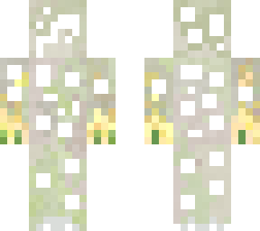 seraph 2
