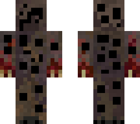 seraph 3