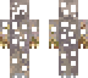seraph 5