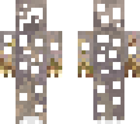 seraph 6