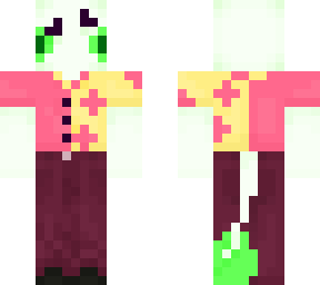 shifty; new edition b)