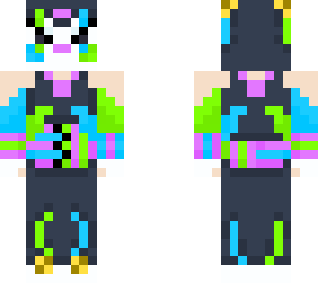 silly jester