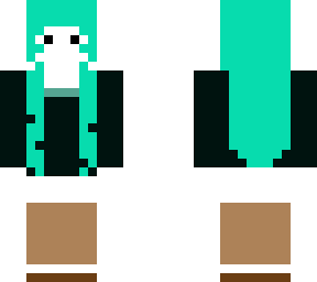 simple elea