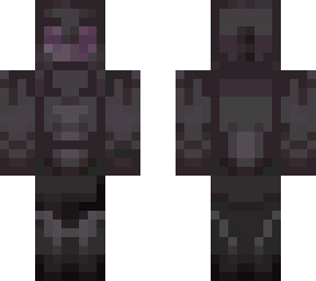 skibidi knight