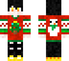 skin man blaze version navidea