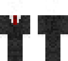 slender