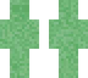 slime edit base