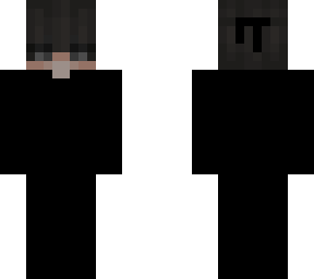 srvie