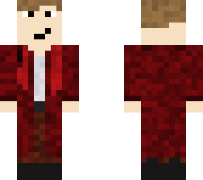 star-lord