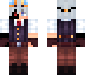 steampunk transformed