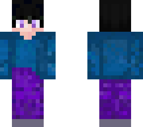 steve