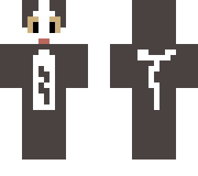 taro