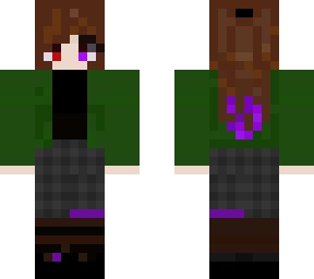 tgshiftchara
