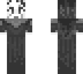 the nightmare