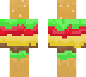 updated burgerrrrrrrrrrrrrrrrrrrrrrrrrrrrrrrrrrrr