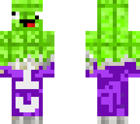 uranium chomkii