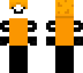 vadex