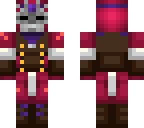 vampire diver down