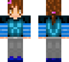 vanessa